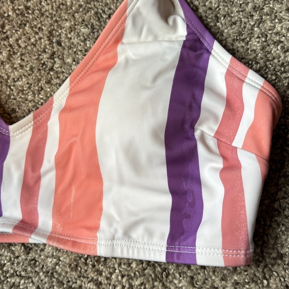 Cupshe Bikini - Picture 4 of 8